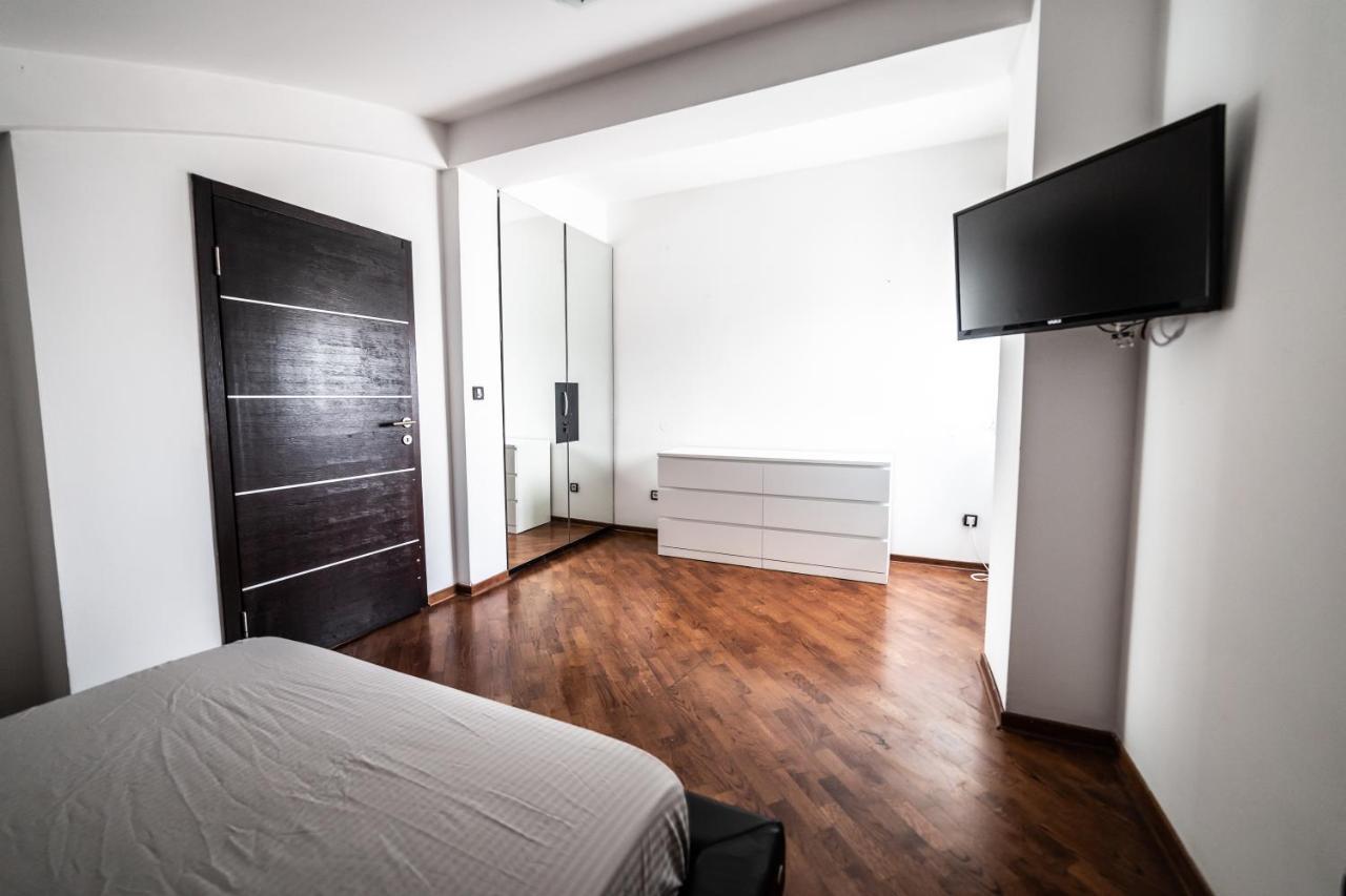 Vracar Historical Suites Белград Екстериор снимка