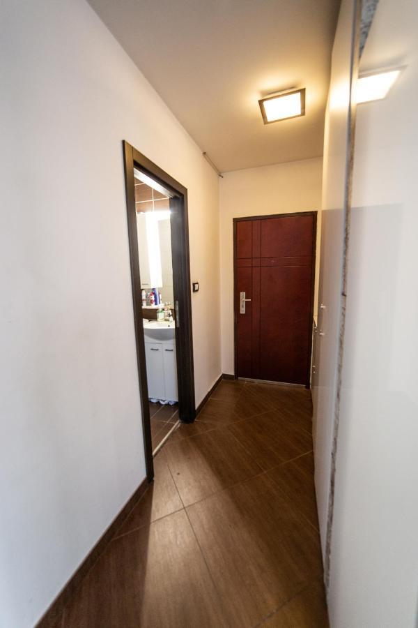 Vracar Historical Suites Белград Екстериор снимка