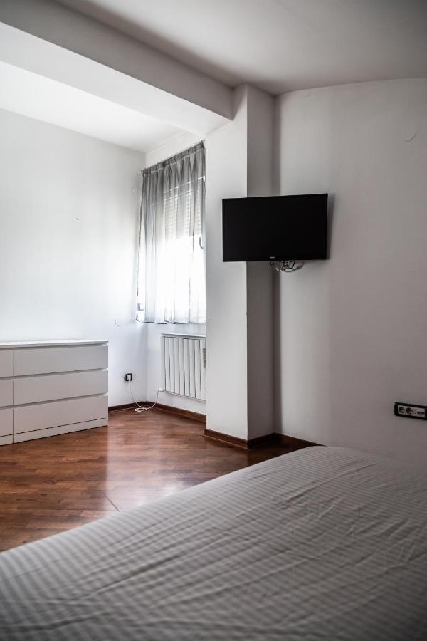 Vracar Historical Suites Белград Екстериор снимка